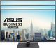 Монітор 32" ASUS VA32UQSB - зображення 5