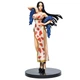 Фигурка, статуэтка Боа Хэнкок (Boa Hancock) из аниме Ван Пис / One piece. (100224) - изображение 2