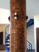 Панелі для стін Wood Mosaica Elegant Mix дерев'яні 1 м2 - изображение 7