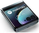Smartfon Motorola Razr 40 Ultra 8/256GB Glacier Blue (PAX40013SE) - obraz 11