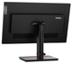 Монітор 23.8" Lenovo ThinkVision T24m-29 (63A5GAT6EU) - зображення 5