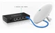 Маршрутизатор Ubiquiti EdgeRouter X SFP (ER-X-SFP) - зображення 3