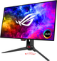 Monitor 27" ASUS ROG Swift OLED PG27AQDM - obraz 2