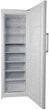 Морозильна камера Beko RFNE312K21W - зображення 4