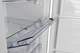 Морозильна камера Beko RFNE312K21W - зображення 6