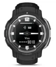 Смарт-годинник Garmin Instinct Crossover Black (010-02730-03) - зображення 4