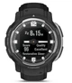 Смарт-годинник Garmin Instinct Crossover Black (010-02730-03) - зображення 6