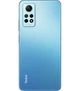 Смартфон Xiaomi Redmi Note 12 Pro 8/256GB Dual Sim Glacier Blue - изображение 5