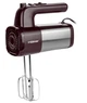 Миксер Holmer HHM-405R - изображение 3