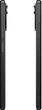 Смартфон Xiaomi Redmi Note 12S 8/256GB Dual Sim Onyx Black EU_ - изображение 9