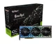 Видеокарта GF RTX 4070 Ti 12GB GDDR6X GameRock OC Palit (NED407TU19K9-1045G) - изображение 1
