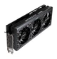 Видеокарта GF RTX 4070 Ti 12GB GDDR6X GameRock OC Palit (NED407TU19K9-1045G) - изображение 5