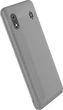 Мобильный телефон Nomi i2840 Dual Sim Grey - изображение 4