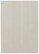 Чохол-книжка Sumdex універсальний 7" White (TCH-704WT) - зображення 3