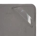 Чехол-книжка Sumdex универсальный 7" White (TCC-700WT) - изображение 3