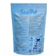Sani Pet cилікагелевий наповнювач 5 л - без аромату - изображение 2