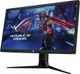 Монітор 27" ASUS ROG Strix XG27UQR - зображення 3