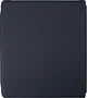 Обкладинка PocketBook для PocketBook 700 Era Shell Cover Blue (HN-SL-PU-700-NB-WW) - зображення 2