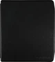 Обкладинка PocketBook для PocketBook 700 Era Shell Cover Black (HN-SL-PU-700-BK-WW) - зображення 1