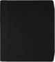 Обкладинка PocketBook для PocketBook 700 Era Flip Cover Black (HN-FP-PU-700-GG-WW) - зображення 2