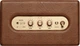 Акустика Marshall Acton III Brown (1006075) - зображення 2