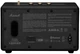 Акустика Marshall Acton III Black (1006004) - зображення 3