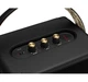 Акустика Marshall Tufton Black and Brass (1005924) - зображення 2