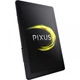 Планшет Pixus Sprint 3G 10.1 2/16 GB Black Госком - изображение 2