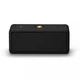 Портативна акустика Marshall Portable Speaker Emberton Black - зображення 2