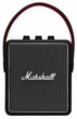 Акустика Marshall Stockwell II Black and Brass (1005544) - зображення 1