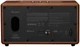 Акустика Marshall Stanmore III Brown (1006080) - изображение 3
