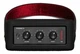 Акустика Marshall Stockwell II Black and Brass (1005544) - зображення 2