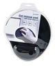 Ігрова поверхня Gembird MP-GEL-BK - изображение 4
