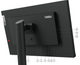 Monitor 21.5" Lenovo ThinkVision T22i-30 WLED LCD (63B0MAT6EU) - obraz 9