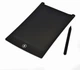 Графический планшет для рисования Psheko Writing Tablet 8.5" Black (PH050624) - изображение 1
