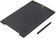 Графический планшет для рисования Psheko Writing Tablet 8.5" Black (PH050624) - изображение 2
