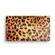 Палетка теней Makeup Revolution Wild Animal Courage - изображение 5