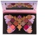 Палетка теней для век Moira Beauty Glow And Gleam Palette 14 цветов - изображение 4