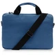 Сумка для ноутбука Vinga 14" NB1402 blue (NB1402BL) - изображение 2