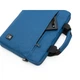 Сумка для ноутбука Vinga 14" NB1402 blue (NB1402BL) - изображение 1