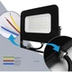 Прожектор ELM Matrix M- 70- 41 6500 (26-0042) - зображення 5