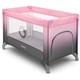 Детский манеж Lionelo Stefi Pink Ombre (LO-STEFI PINK OMBRE) - изображение 2
