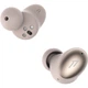Навушники 1MORE ColorBuds TWS Headphones ESS6001T Gold (710640) - зображення 2