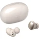 Навушники 1MORE ColorBuds TWS Headphones ESS6001T Gold (710640) - зображення 6