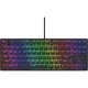 Клавиатура Hator Rockfall 2 Optica TKL Black USB Black (HTK-730) - изображение 1