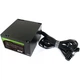 Блок живлення Gamemax 600W (GM-600B) - зображення 1