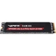 Накопитель SSD M.2 2280 1TB VP4300L Patriot (VP4300L1TBM28H) - изображение 10