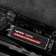Накопитель SSD M.2 2280 1TB VP4300L Patriot (VP4300L1TBM28H) - изображение 3