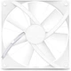 Кулер для корпуса NZXT F140RGB (RF-C14SF-W1) - изображение 3
