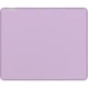 Коврик для мышки Hator Tonn Evo M Lilac (HTP-023) - изображение 1